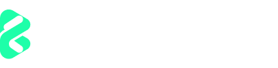 Blackgrid VPN